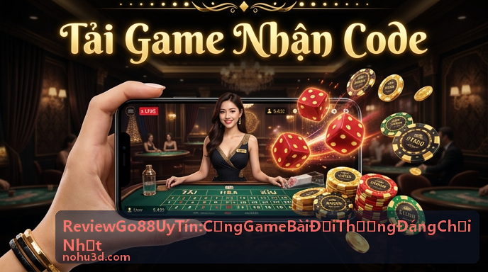 Slot game Nổ Hũ Go88 - Fortune Tiger