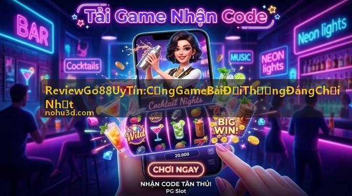 Slot game Nổ Hũ Go88 - Fortune Gems