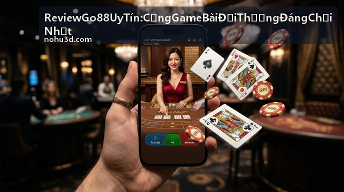 Slot game Nổ Hũ Go88 - Fortune Rabbit